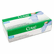 MIICUR8314 Nitrile Powder-Free Exam Glove, Small, 100/Box By MEDLINE INDUSTRIES, INC.
