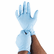 MIICUR8314 Nitrile Powder-Free Exam Glove, Small, 100/Box By MEDLINE INDUSTRIES, INC.