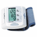 MIIMDS2003 Automatic Digital Wrist Blood Pressure Monitor By MEDLINE INDUSTRIES, INC.