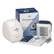 MIIMDS2003 Automatic Digital Wrist Blood Pressure Monitor By MEDLINE INDUSTRIES, INC.