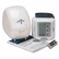 MIIMDS2003 Automatic Digital Wrist Blood Pressure Monitor By MEDLINE INDUSTRIES, INC.