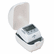 MIIMDS2003 Automatic Digital Wrist Blood Pressure Monitor By MEDLINE INDUSTRIES, INC.