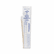 MIIMDS202000 Cotton-Tipped Applicators, 6", 100 Applicators/Box By MEDLINE INDUSTRIES, INC.