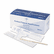 MIIMDS202000 Cotton-Tipped Applicators, 6", 100 Applicators/Box By MEDLINE INDUSTRIES, INC.