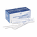 MIIMDS202000 Cotton-Tipped Applicators, 6", 100 Applicators/Box By MEDLINE INDUSTRIES, INC.