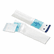 MIIMDS9607 Oral Sheaths for Oral Premier Digital Thermometer, 100 Sheaths/Box By MEDLINE INDUSTRIES, INC.