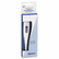 MIIMDS9650 Oral Premier Digital Thermometer, Celsius/Fahrenheit, Each By MEDLINE INDUSTRIES, INC.