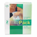 MIIMED961 Instant Cold Pack, 2/Box By MEDLINE INDUSTRIES, INC.
