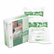 MIIMED961 Instant Cold Pack, 2/Box By MEDLINE INDUSTRIES, INC.