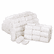 MIINON25855 Bulkee II Gauze Bandages, 4.5 x 4.1 Yds, NonSterile, 100 Rolls/Carton By MEDLINE INDUSTRIES, INC.