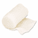 MIINON25865 Bulkee II Gauze Bandages, 4.5 x 4.1 Yds, Sterile, 100 Rolls/Carton By MEDLINE INDUSTRIES, INC.