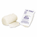 MIINON25865 Bulkee II Gauze Bandages, 4.5 x 4.1 Yds, Sterile, 100 Rolls/Carton By MEDLINE INDUSTRIES, INC.