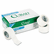 MIINON260001 Paper Surgical Tape, 1" x 10 yards, Opaque White, 12/Box By MEDLINE INDUSTRIES, INC.