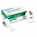MIINON260002 Paper Surgical Tape, 2" x 10 yards, Opaque White, 6/Box By MEDLINE INDUSTRIES, INC.