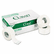 MIINON260101 First Aid Cloth Tape, 1" x 10 yards, Opaque White, 12/Box By MEDLINE INDUSTRIES, INC.