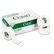 MIINON260101 First Aid Cloth Tape, 1" x 10 yards, Opaque White, 12/Box By MEDLINE INDUSTRIES, INC.