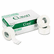 MIINON260102 First Aid Cloth Tape, 2" x 10 yards, Opaque White, 6/Box By MEDLINE INDUSTRIES, INC.