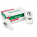 MIINON260201 Transparent Surgical Tape, 1" x 10 yards, Clear, 12/Box By MEDLINE INDUSTRIES, INC.