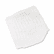 MIIPRM21208C Caring Woven Gauze Sponges, 2 x 2, NonSterile, 8-ply, 200 Sponges/Pack By MEDLINE INDUSTRIES, INC.