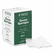 MIIPRM21408C Caring Woven Gauze Sponges, 4 x 4, NonSterile, 8-ply, 200 Sponges/Pack By MEDLINE INDUSTRIES, INC.