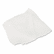 MIIPRM21408C Caring Woven Gauze Sponges, 4 x 4, NonSterile, 8-ply, 200 Sponges/Pack By MEDLINE INDUSTRIES, INC.