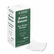 MIIPRM25444 Gauze Sponges, 4 x 4, 4-ply, NonSterile, 200 Sponges/Box By MEDLINE INDUSTRIES, INC.