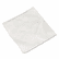 MIIPRM25444 Gauze Sponges, 4 x 4, 4-ply, NonSterile, 200 Sponges/Box By MEDLINE INDUSTRIES, INC.