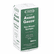 MIIPRM25444 Gauze Sponges, 4 x 4, 4-ply, NonSterile, 200 Sponges/Box By MEDLINE INDUSTRIES, INC.