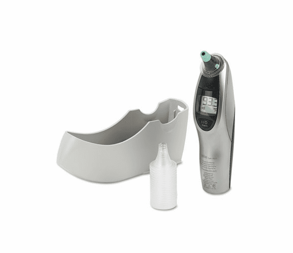 MIITMS40002 Thermoscan Pro 4000 Thermometer, Each By MEDLINE INDUSTRIES, INC.