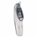 MIITMS40002 Thermoscan Pro 4000 Thermometer, Each By MEDLINE INDUSTRIES, INC.