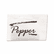 MKL14462 Pepper Packets, .10 Grams, 1000 Packets/Box, 3 Boxes/Carton By DIAMOND CRYSTAL BRANDS