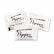 MKL14462 Pepper Packets, .10 Grams, 1000 Packets/Box, 3 Boxes/Carton By DIAMOND CRYSTAL BRANDS