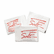 MKL14609 Salt Packets, .75 Grams, 1000 Packets/Box/3 Boxes/Carton By DIAMOND CRYSTAL BRANDS