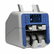 ML-2V DUAL CIS Value Counter Discriminator By LIDIX