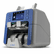 ML-2V DUAL CIS Value Counter Discriminator By LIDIX