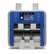 ML-2V DUAL CIS Value Counter Discriminator By LIDIX