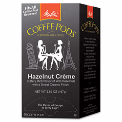 MELITTA USA