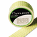 MLE151831 Honeycomb Safety Tape, Fluorescent Green, 1.5"w x 5'l, 1 Roll By MILLER'S CREEK