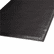 MLL14030500 Clean Step Outdoor Rubber Scraper Mat, Polypropylene, 36 x 60, Black By MILLENNIUM MAT COMPANY