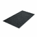MLL64030530 Golden Series Indoor Wiper Mat, Polypropylene, 36 x 60, Charcoal By MILLENNIUM MAT COMPANY