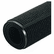 MLL64040630 Golden Series Indoor Wiper Mat, Polypropylene, 48 x 72, Charcoal By MILLENNIUM MAT COMPANY