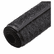 MLL94030530 Platinum Series Indoor Wiper Mat, Nylon/Polypropylene, 36 x 60, Gray By MILLENNIUM MAT COMPANY