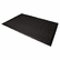 MLLWG031004 WaterGuard Indoor/Outdoor Scraper Mat, 36 x 120, Charcoal By MILLENNIUM MAT COMPANY