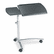 MLN950ANT Eastwinds Laptop Computer Caddy, 29�w x 20d x 27-38h, Anthracite By MAYLINE COMPANY