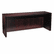 MLNCCNZ72MAH Corsica Series Credenza, Veneer, 72w x 20d x 29-1/2h, Mahogany By MAYLINE COMPANY