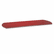 MLNNDT72CRY Napoli Series Wood Veneer 72w Desk Top with Modesty Panel, Sierra Cherry By MAYLINE COMPANY
