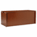 MLNSKDS7230TOF Stella Series Wood Veneer Reception Desk, 72w x 30d x 29�h, Toffee By MAYLINE COMPANY