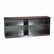 MLNVLCCMAH Veneer Low Wall Cabinet without Doors, 72w x 19d x 29�h, Mahogany By MAYLINE COMPANY