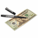 MMF200045110 Counterfeit Currency Detector Pen By MMF INDUSTRIES