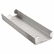 MMF211019801 Coin Tray, Aluminum, 8 1/2w x 8 1/5d x 1h, Gray By MMF INDUSTRIES